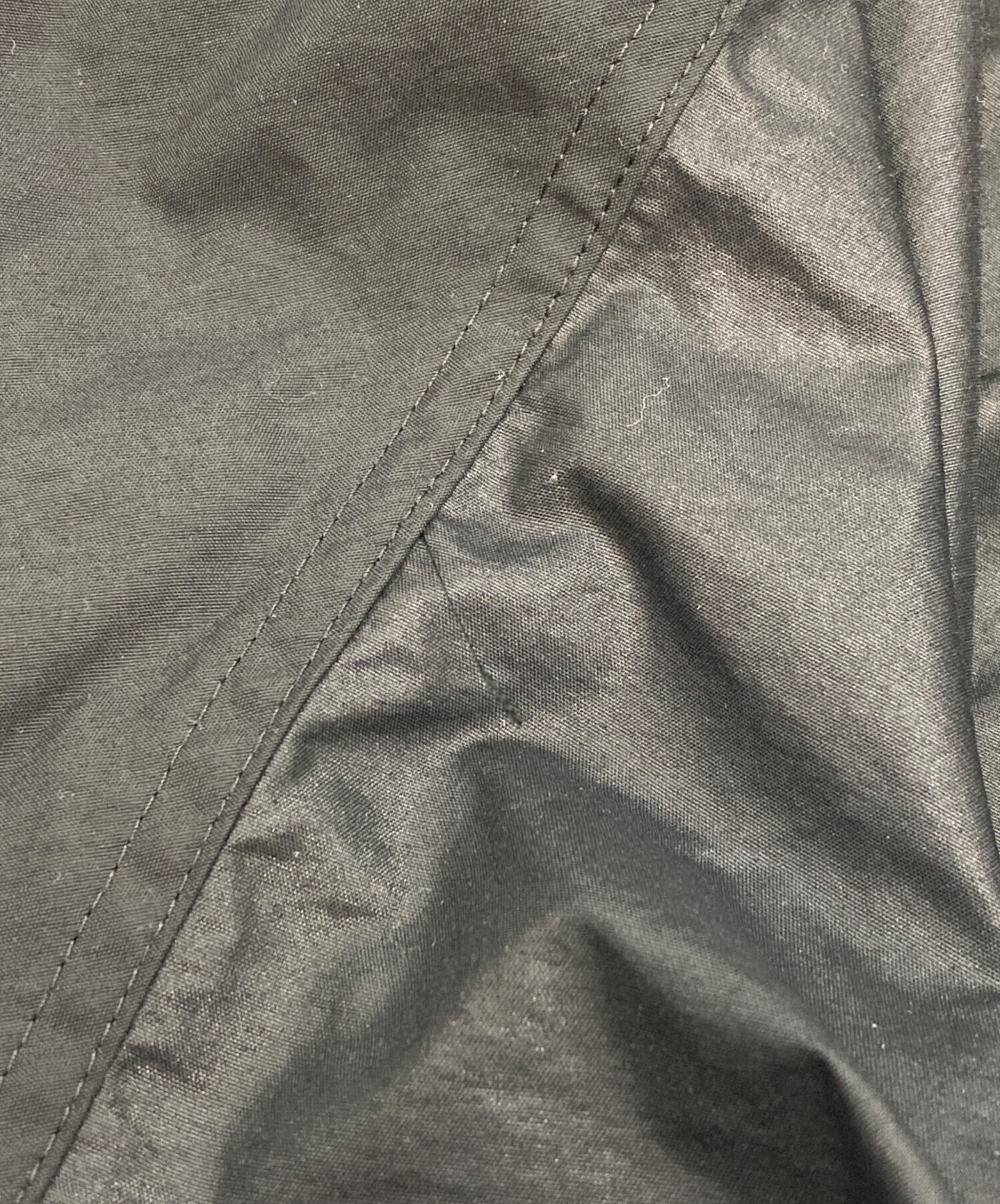 中古・古着通販】THE NORTH FACE (ザ ノース フェイス) コンパクト