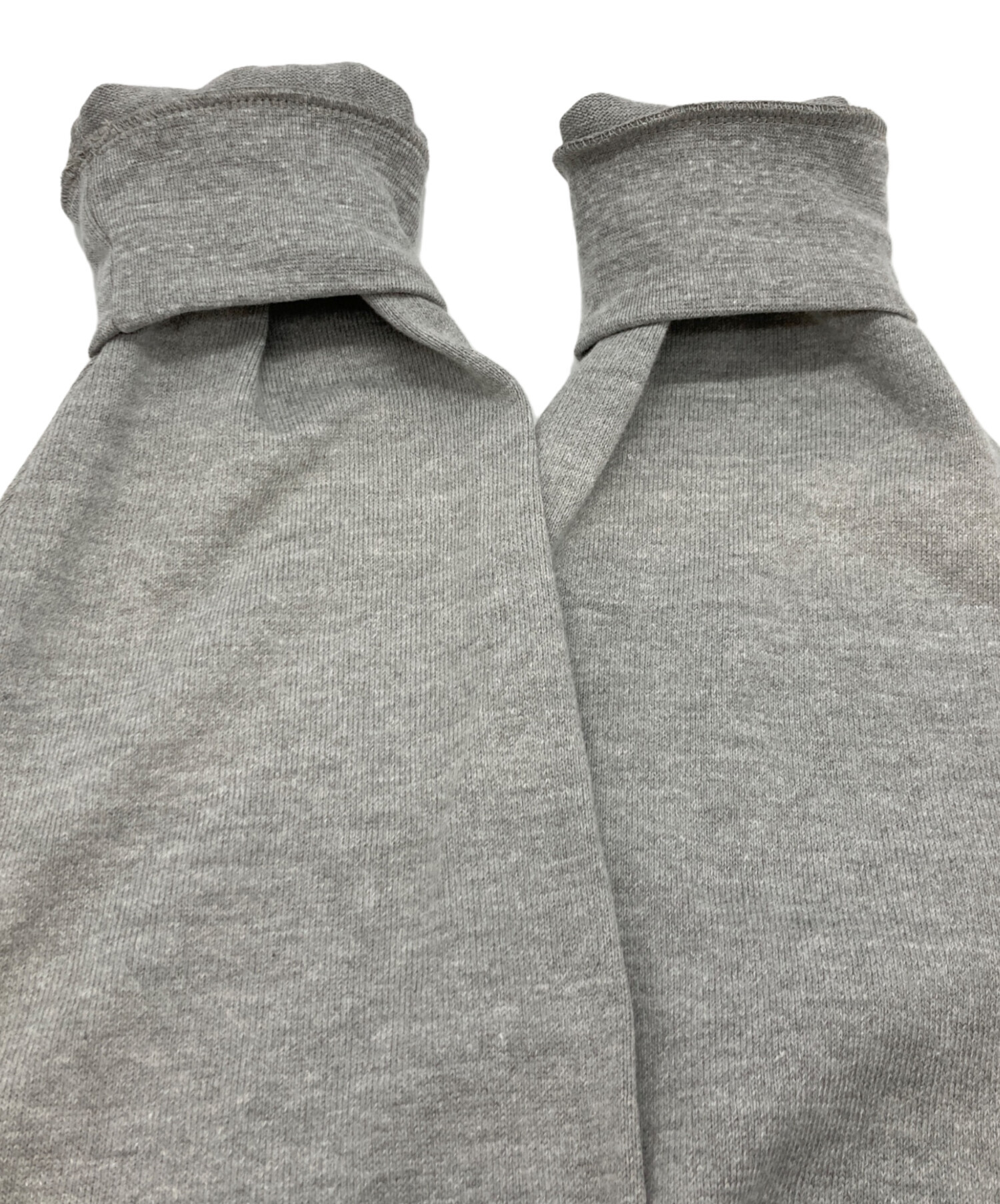 中古・古着通販】NEW BALANCE (ニューバランス) MET24 N Cardigan