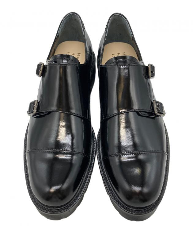 中古・古着通販】MARGARET HOWELL idea (マーガレット ハウエル