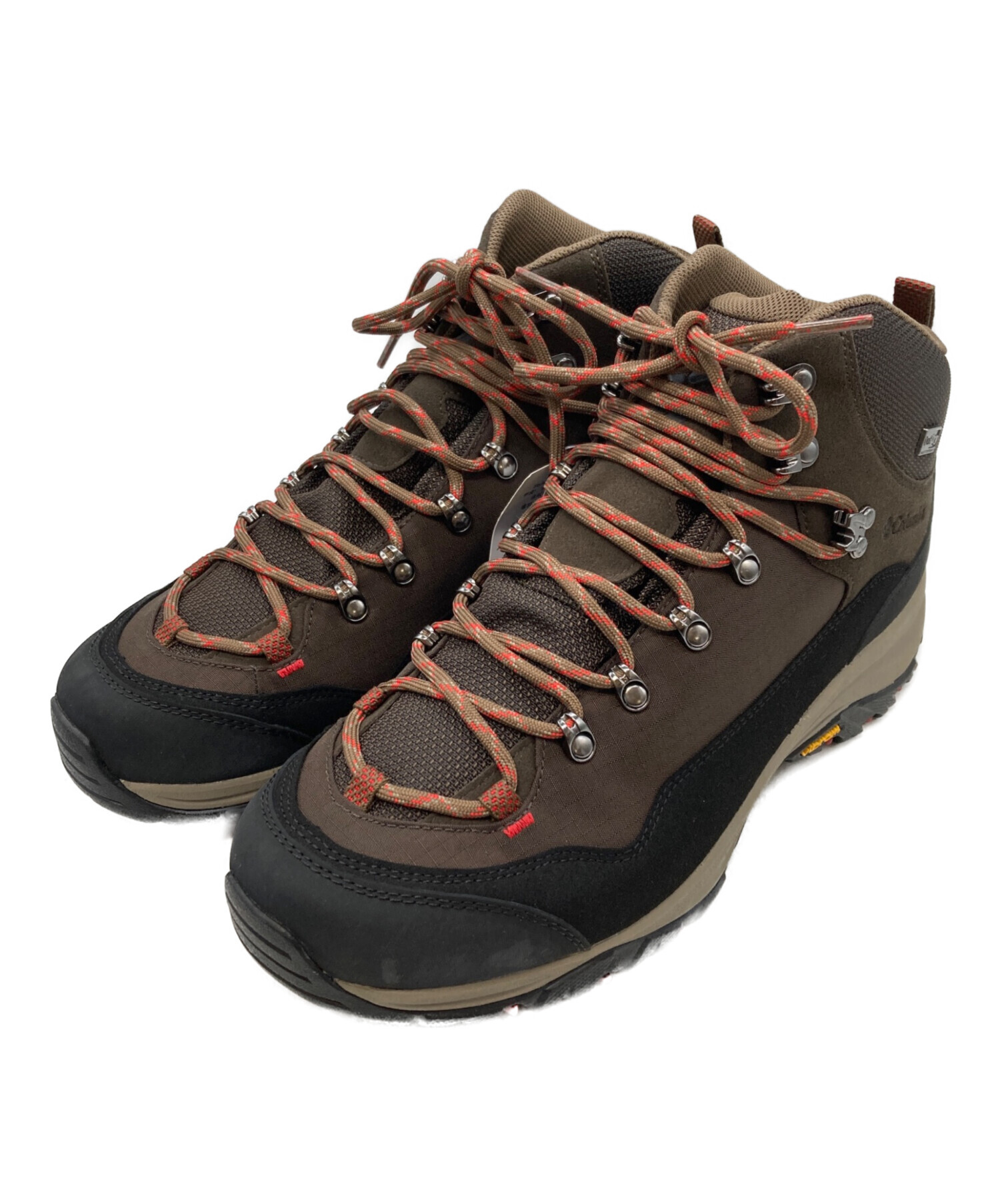 中古・古着通販】Columbia (コロンビア) スティーンズピーク ツー