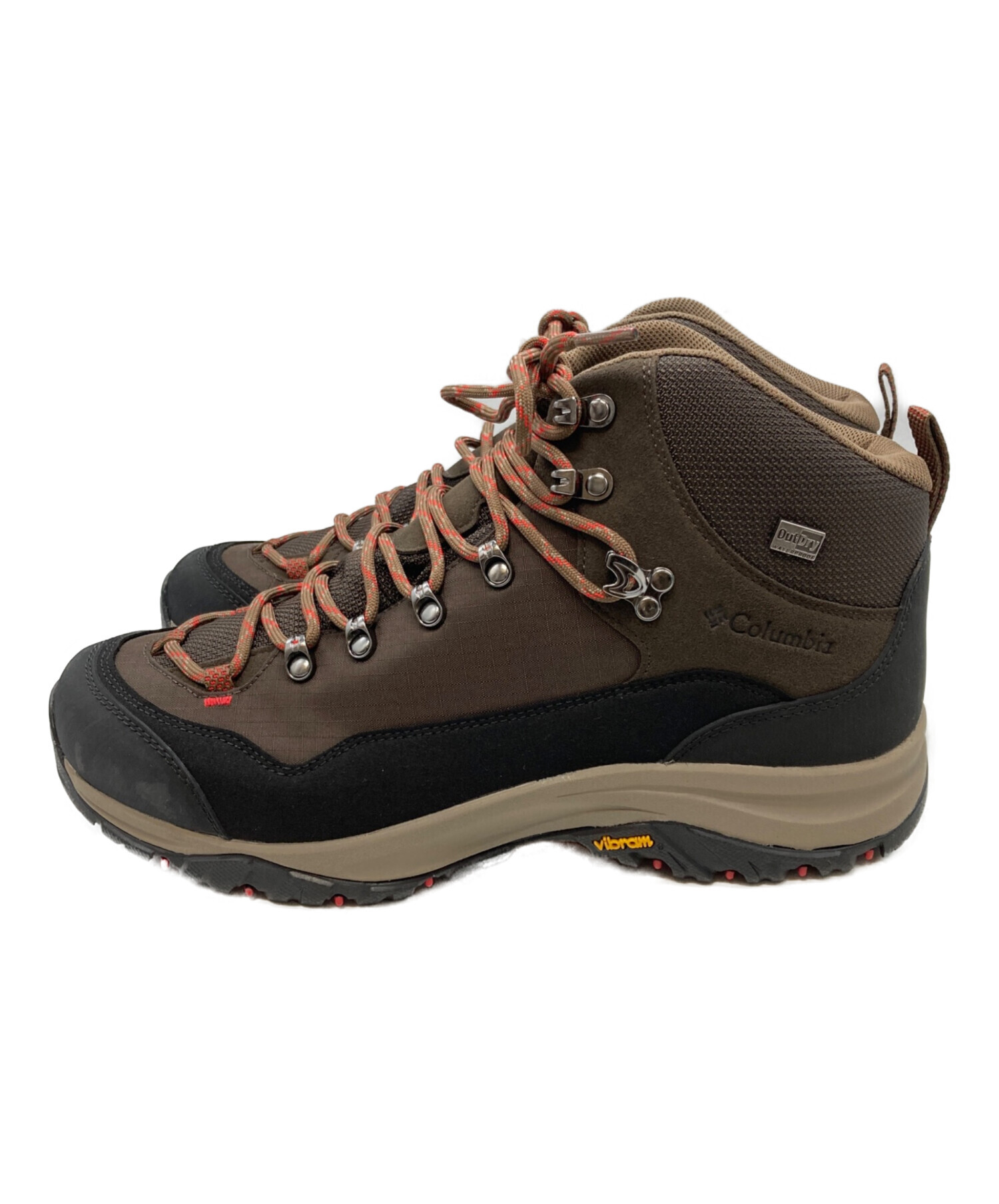 中古・古着通販】Columbia (コロンビア) スティーンズピーク ツー