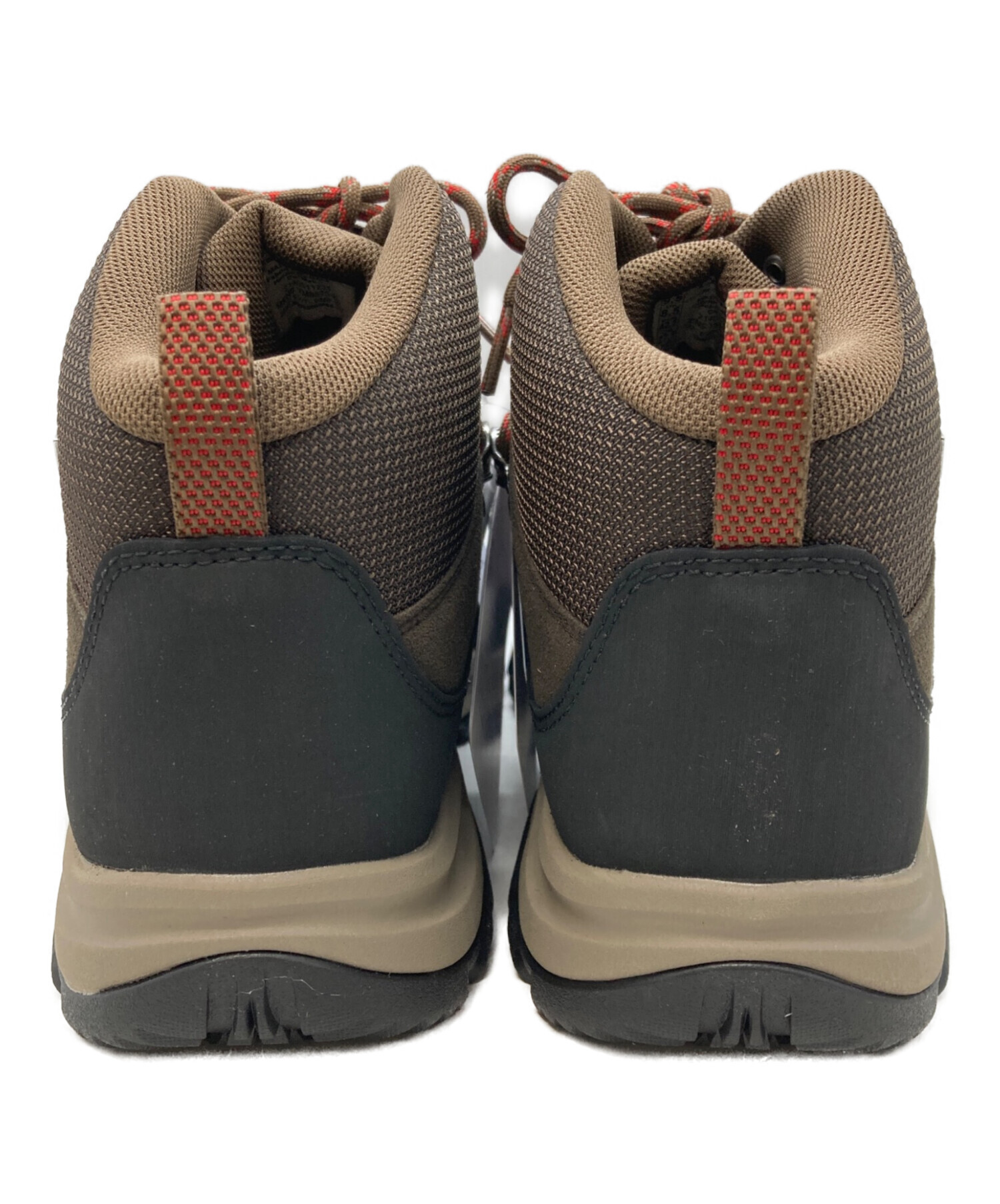 Columbia コロンビア/ブーツ/YM5187-464/Sランク/75【中古】 中古・古着通販】Columbia (コロンビア) スティーンズピーク ツー