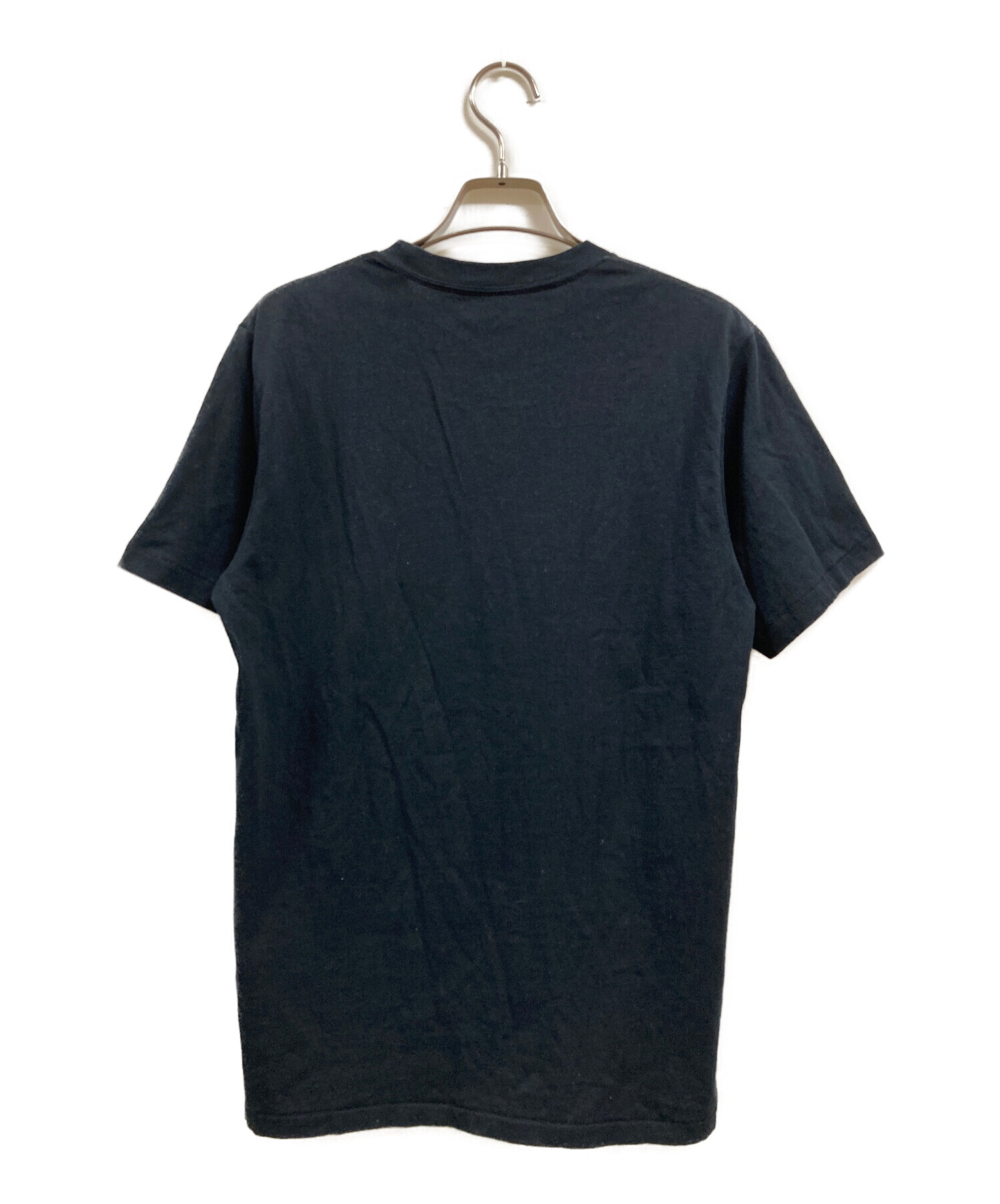 中古・古着通販】A BATHING APE PIRATE STORE (アベイシングエイプ