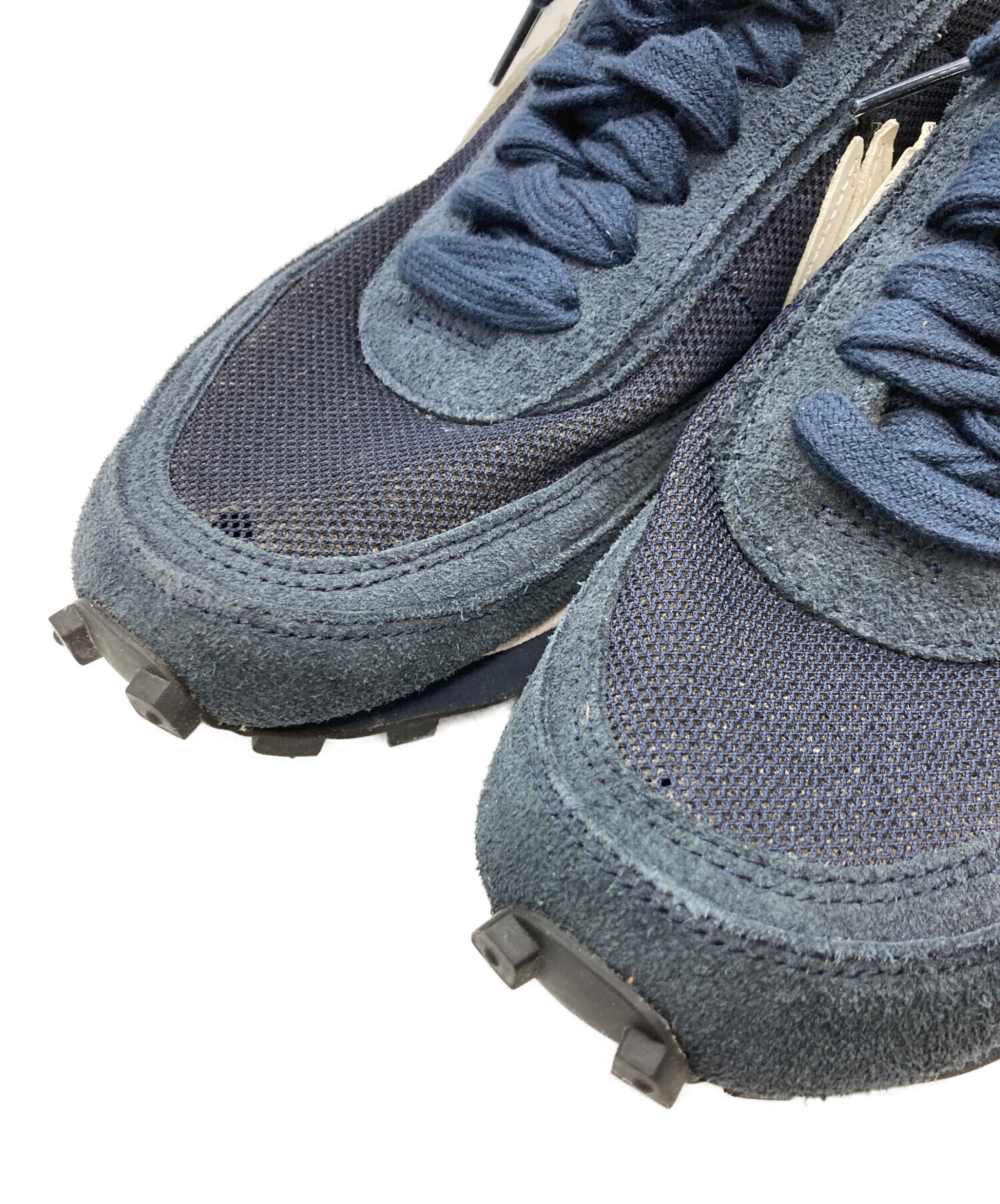 中古・古着通販】NIKE (ナイキ) sacai (サカイ) FRAGMENT DESIGN