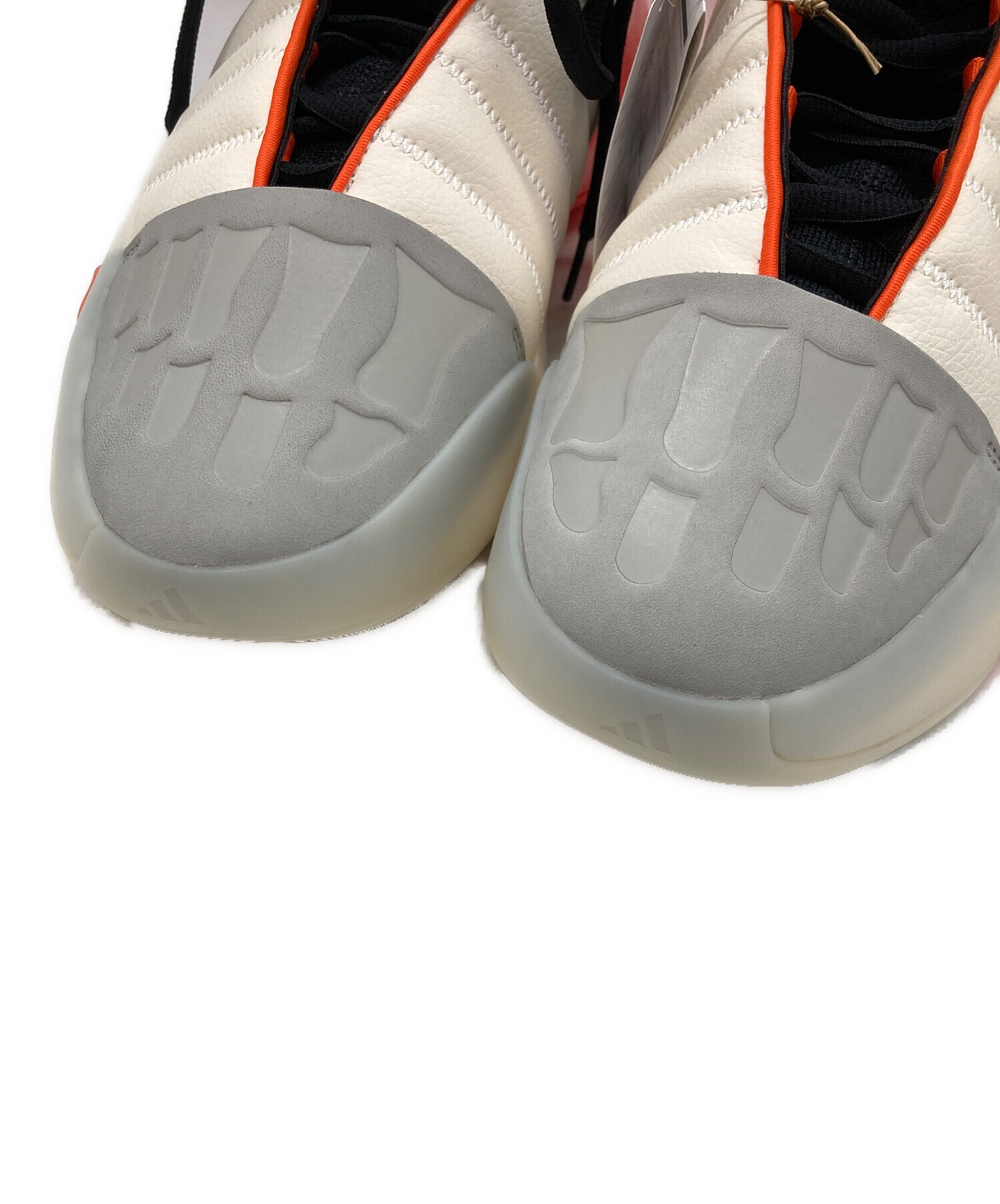 中古・古着通販】adidas (アディダス) Harden Volume 7 