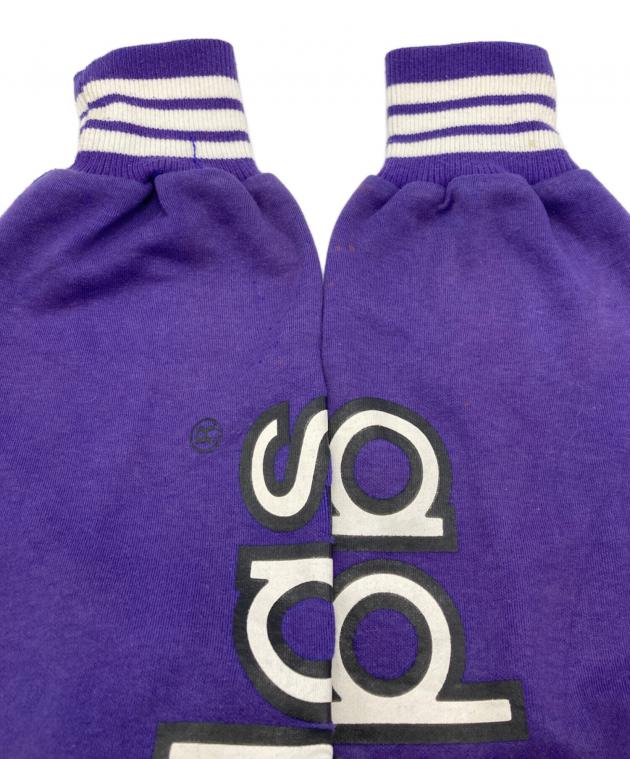 中古・古着通販】adidas (アディダス) トラックジャケット ブラック