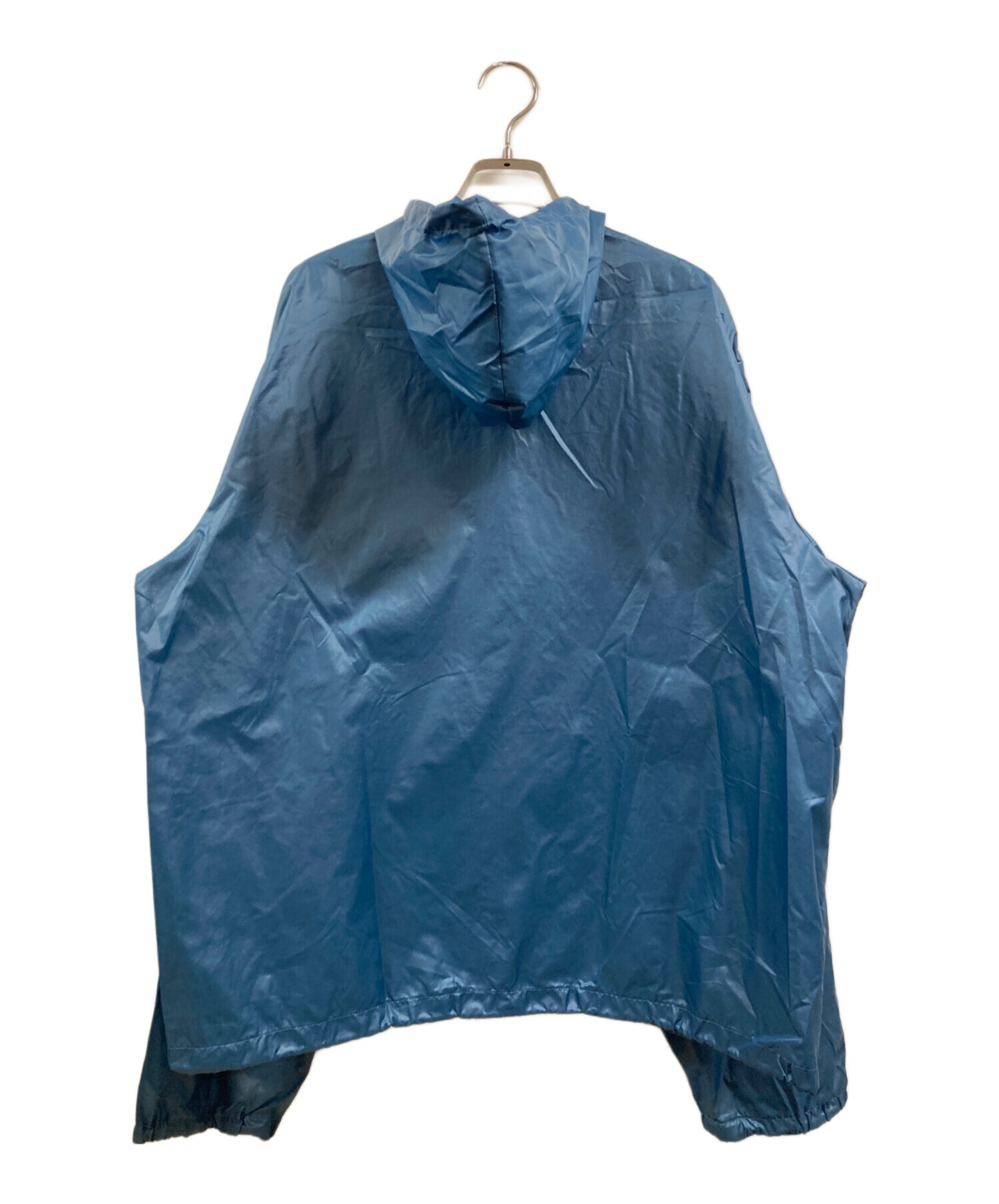 中古・古着通販】IZOD LACOSTE (アイゾッド ラコステ) アノラック