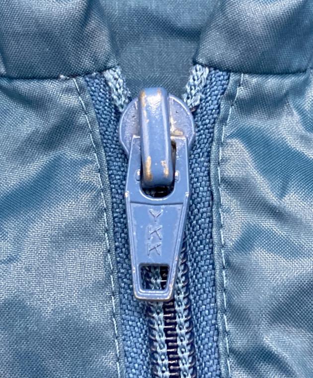 中古・古着通販】IZOD LACOSTE (アイゾッド ラコステ) アノラック