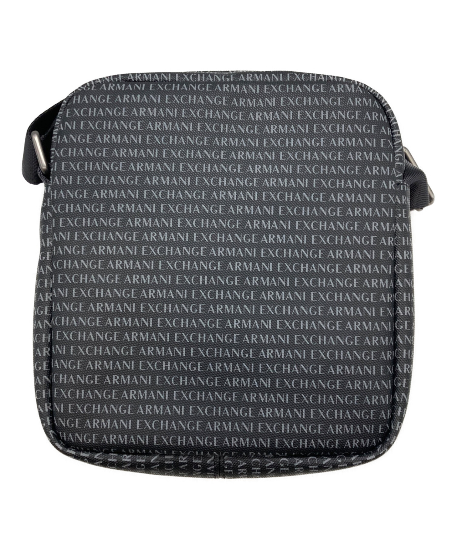 中古・古着通販】ARMANI EXCHANGE (アルマーニ エクスチェンジ
