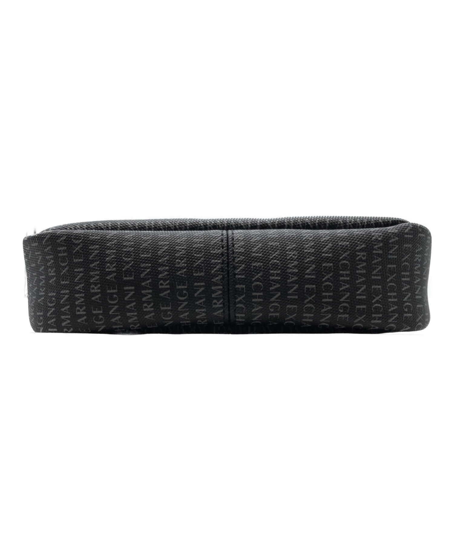 中古・古着通販】ARMANI EXCHANGE (アルマーニ エクスチェンジ