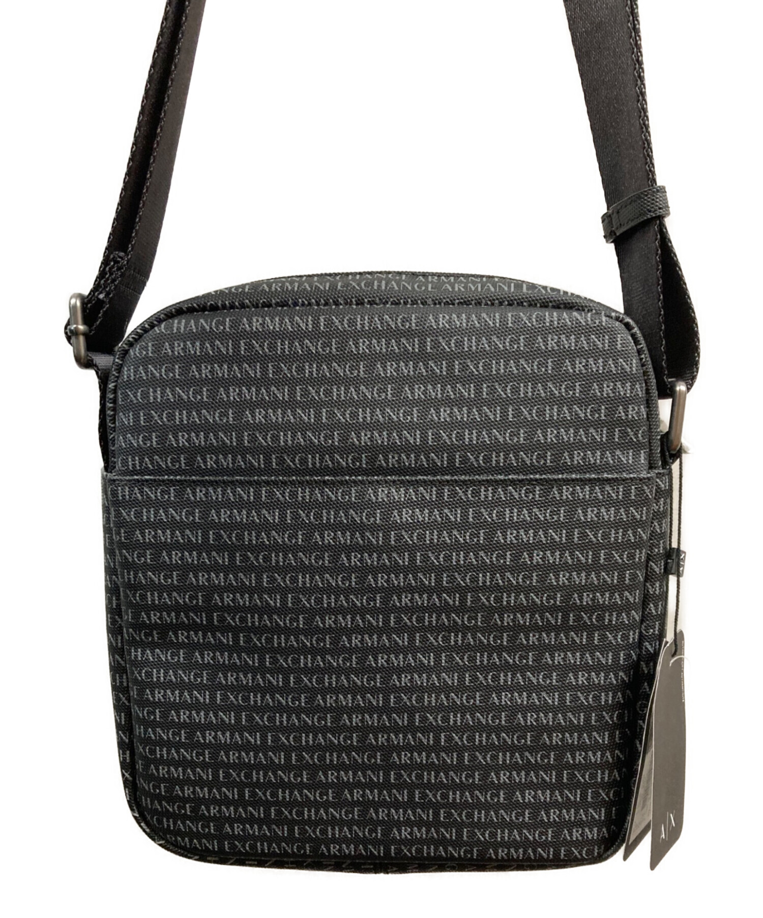 中古・古着通販】ARMANI EXCHANGE (アルマーニ エクスチェンジ