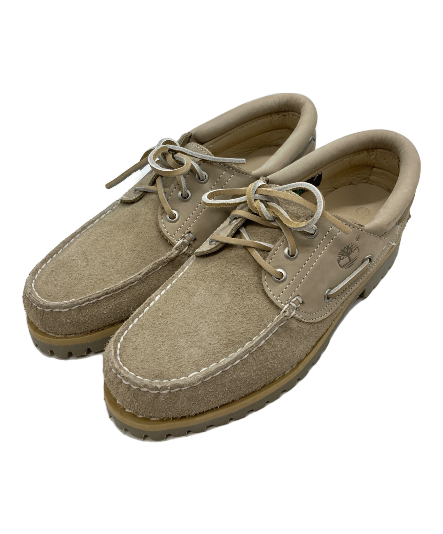 中古・古着通販】nonnative (ノンネイティブ) Timberland