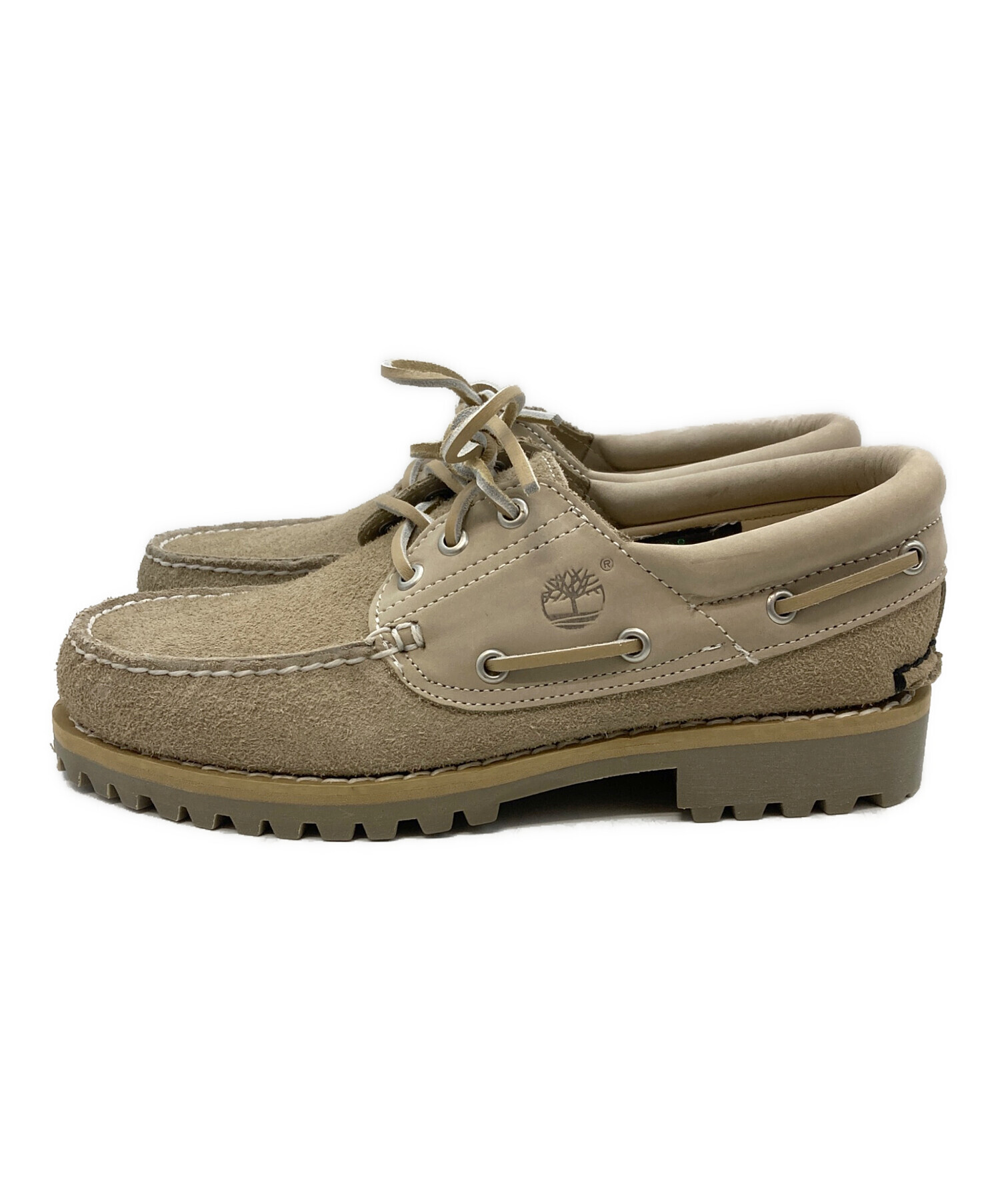 中古・古着通販】nonnative (ノンネイティブ) Timberland