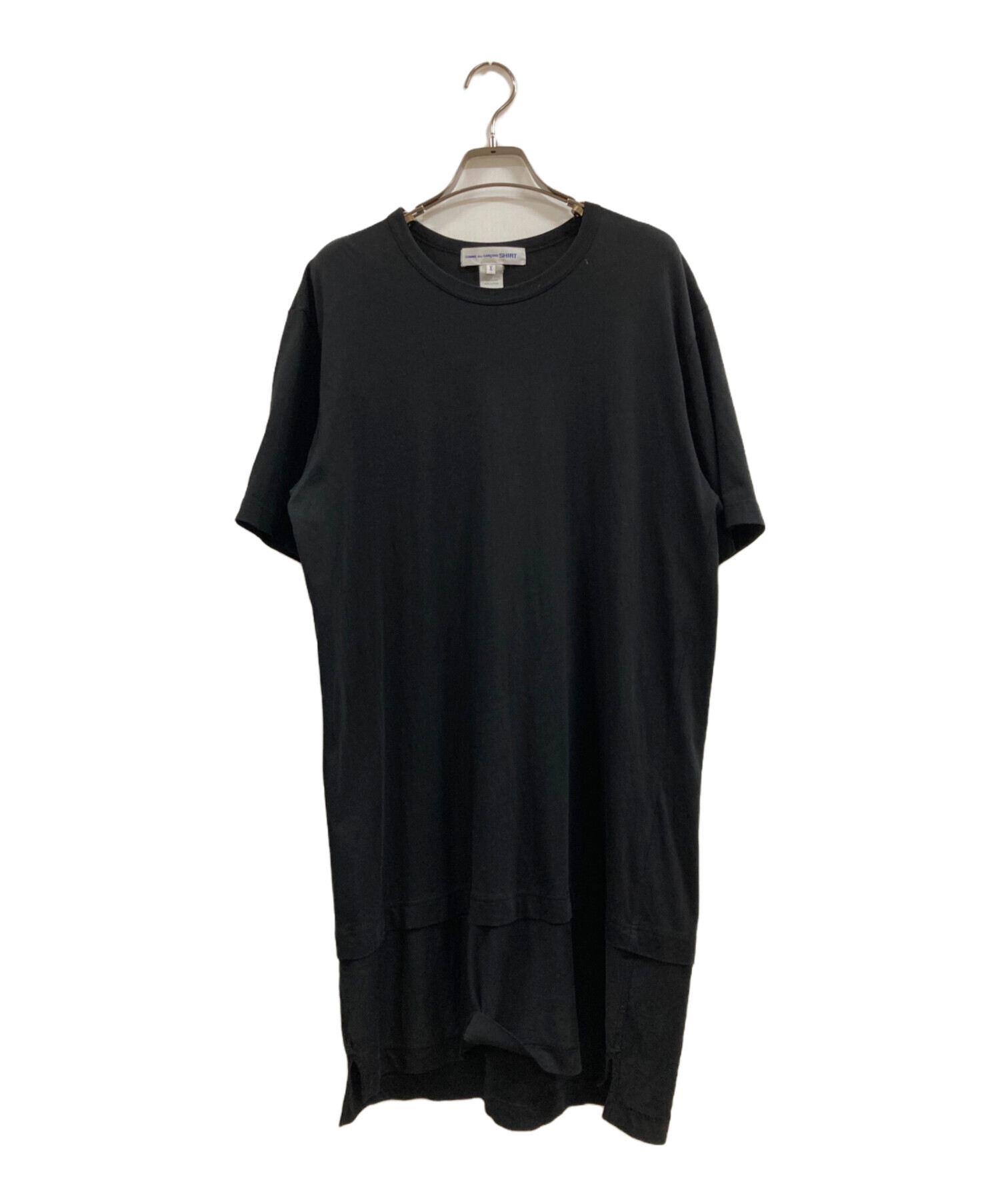 中古・古着通販】COMME des GARCONS SHIRT (コムデギャルソンシャツ