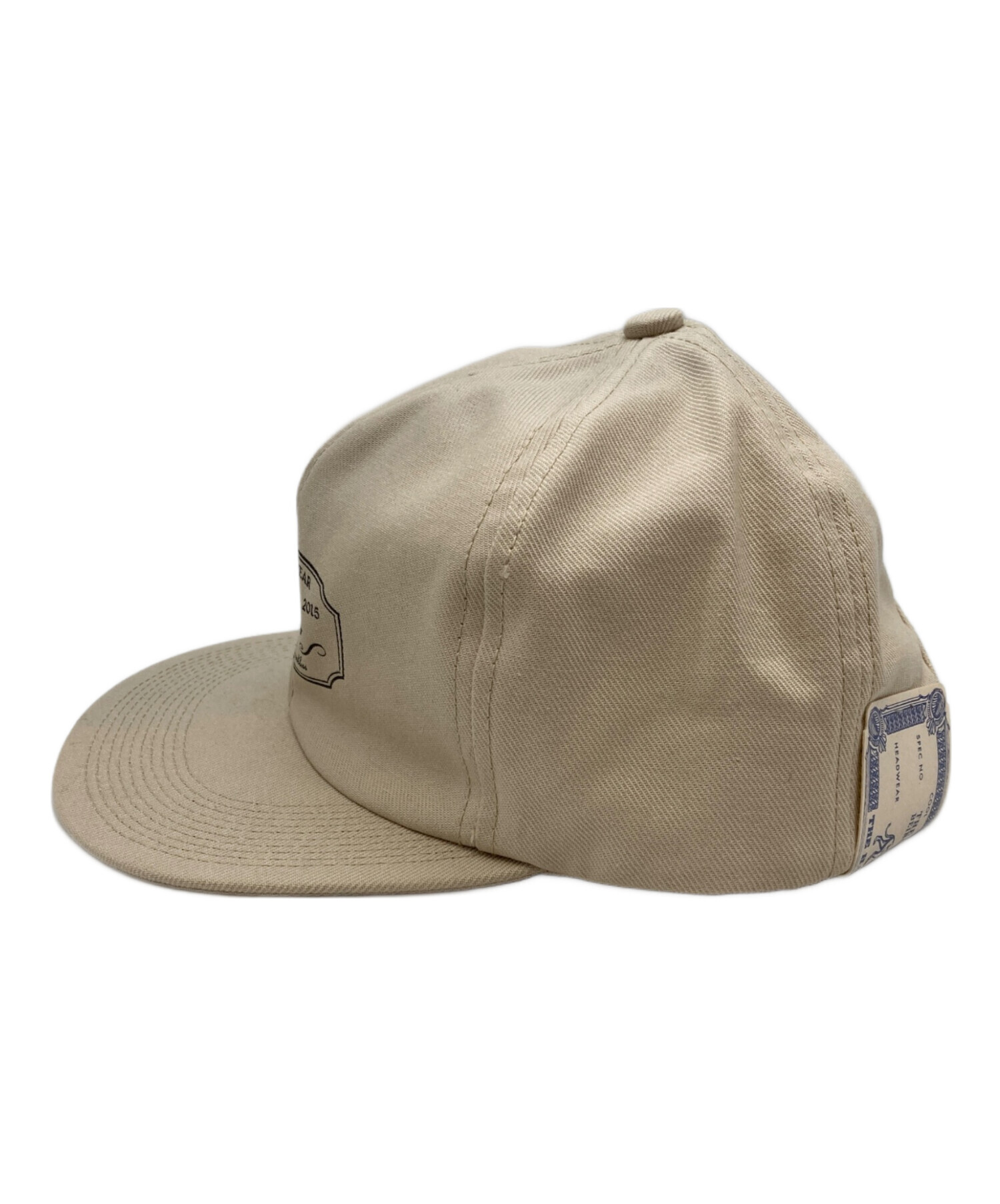 中古・古着通販】THE H.W.DOG&CO. (エイチダブリュードッグアンドコー