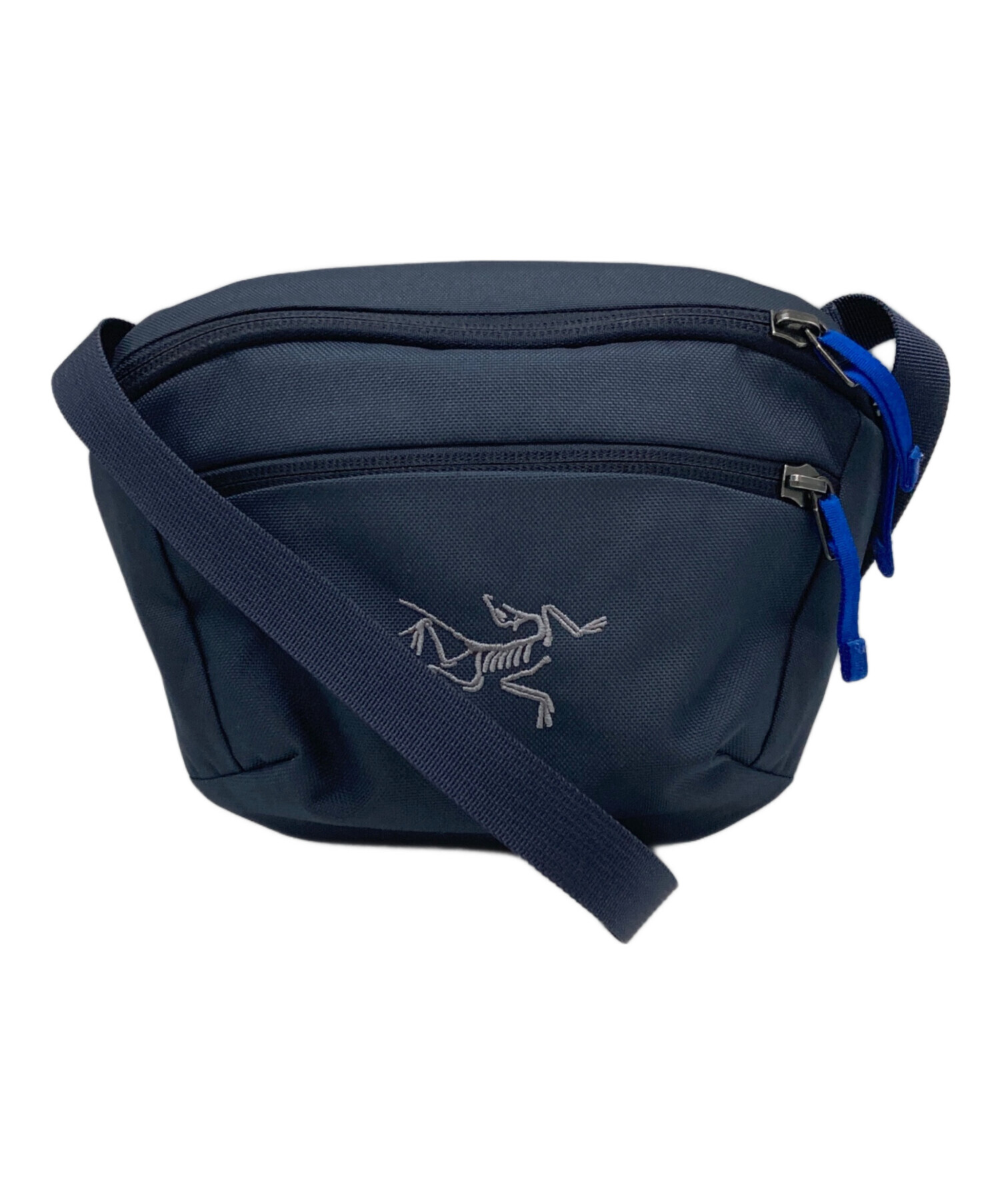 中古・古着通販】ARC'TERYX (アークテリクス) マンティス 1 ウエスト