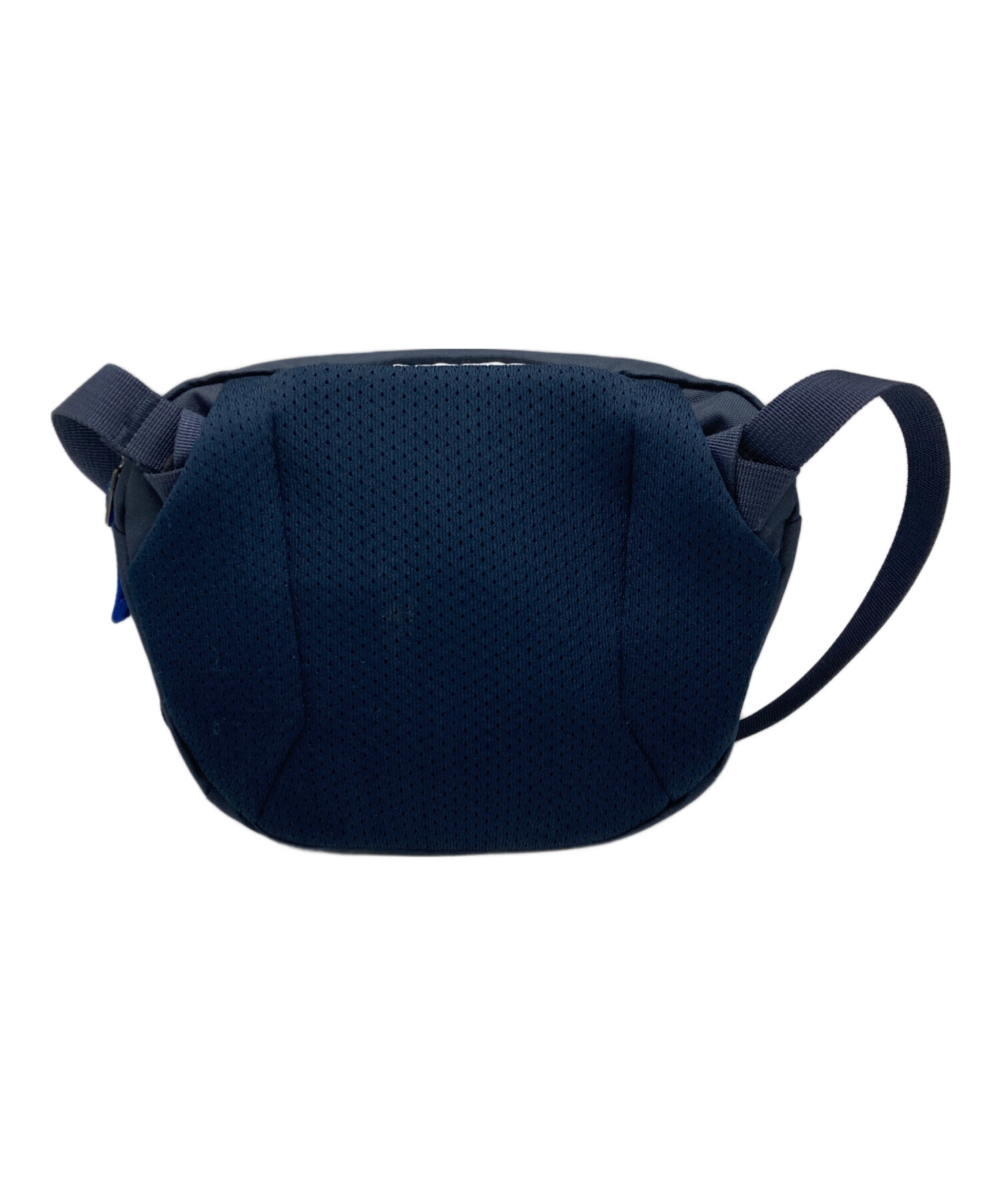 中古・古着通販】ARC'TERYX (アークテリクス) マンティス 1 ウエスト