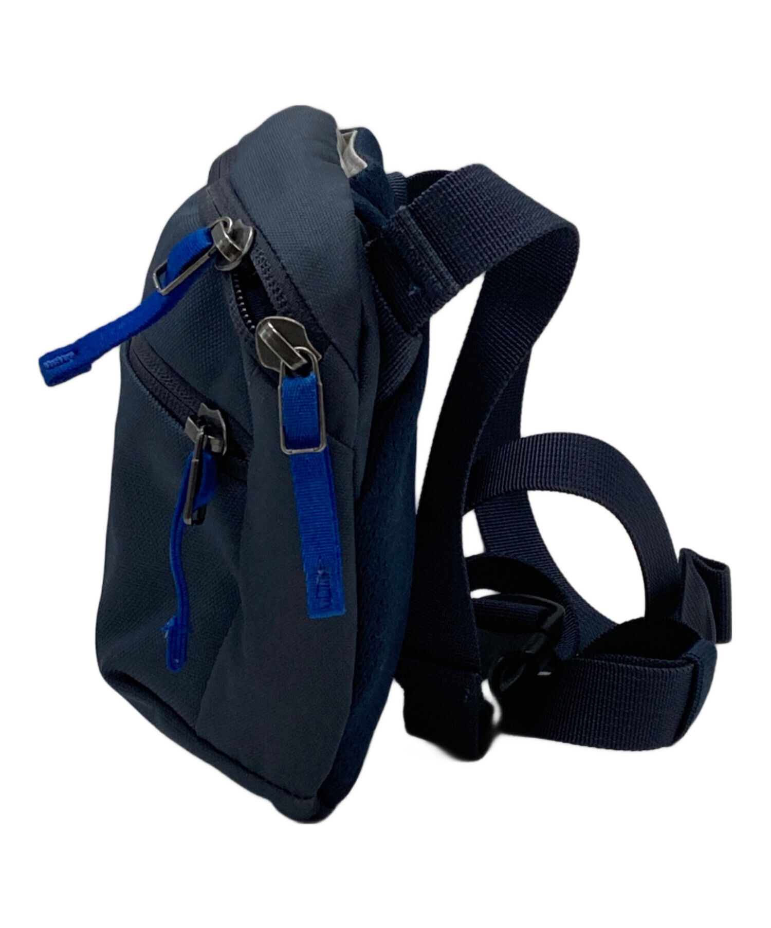 中古・古着通販】ARC'TERYX (アークテリクス) マンティス 1 ウエスト