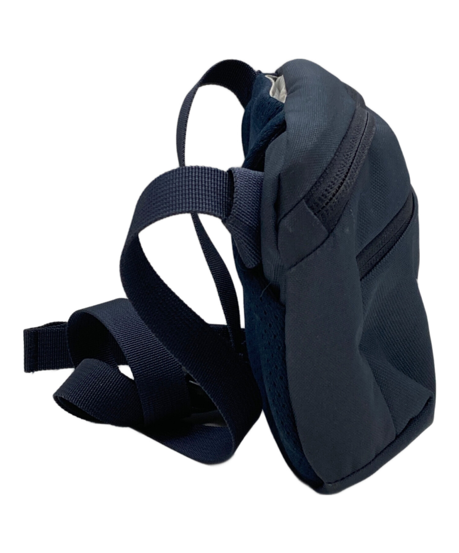中古・古着通販】ARC'TERYX (アークテリクス) マンティス 1 ウエスト