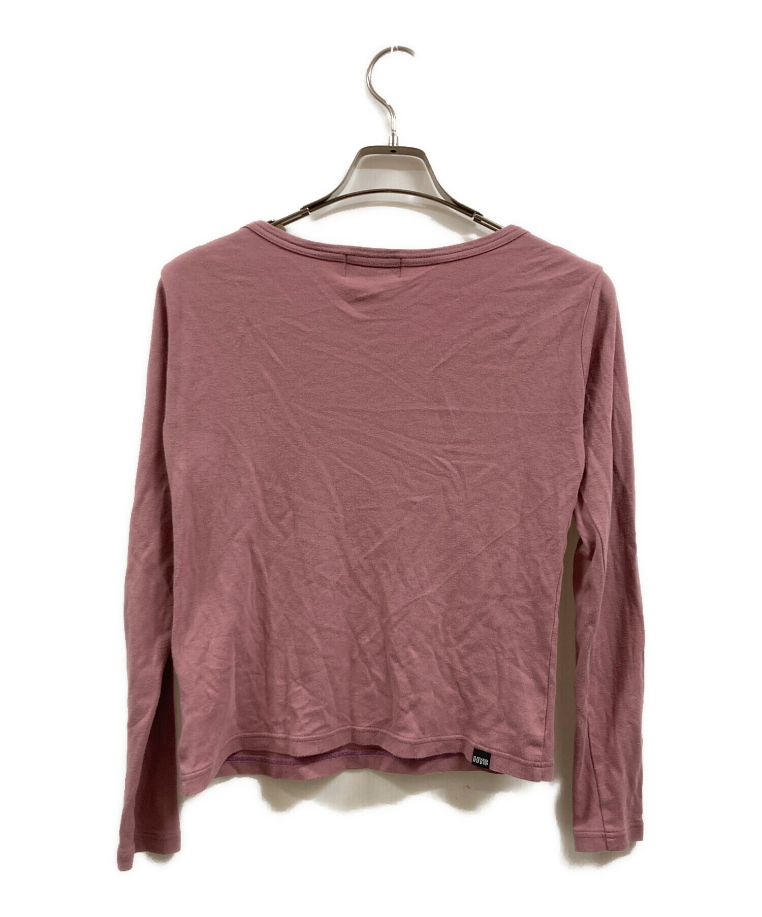 中古・古着通販】Hysteric Glamour (ヒステリックグラマー) COSMIC
