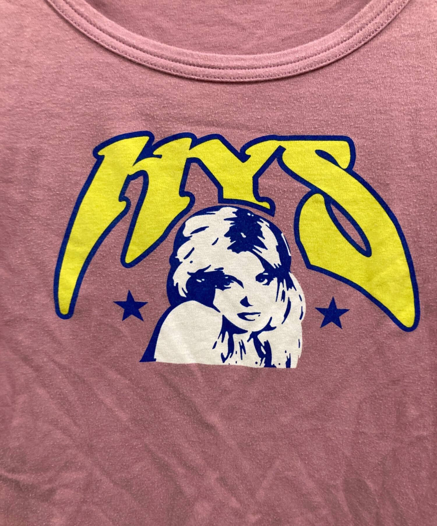 中古・古着通販】Hysteric Glamour (ヒステリックグラマー) COSMIC