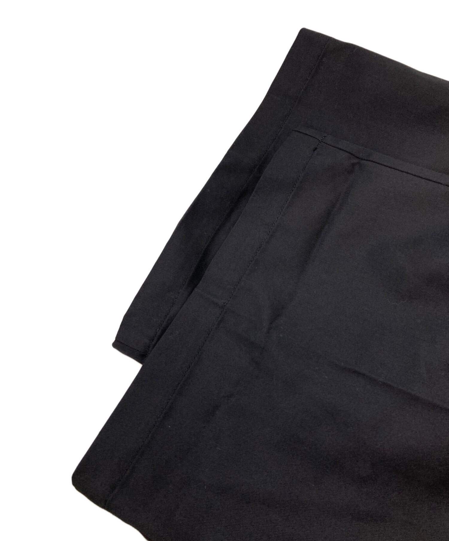 中古・古着通販】Dickies (ディッキーズ) journal standard L'essage