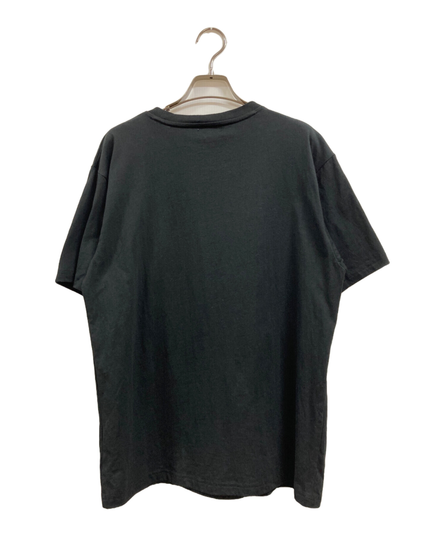 vallad Tシャツ︎最終値下げ KANDYTOWN #IO 【公式通販】