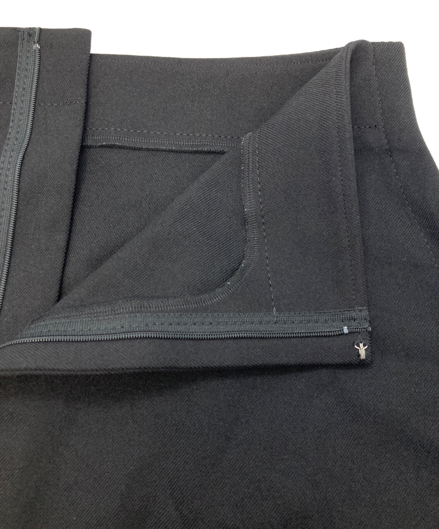 中古・古着通販】COMME des GARCONS (コムデギャルソン) 12AW変形