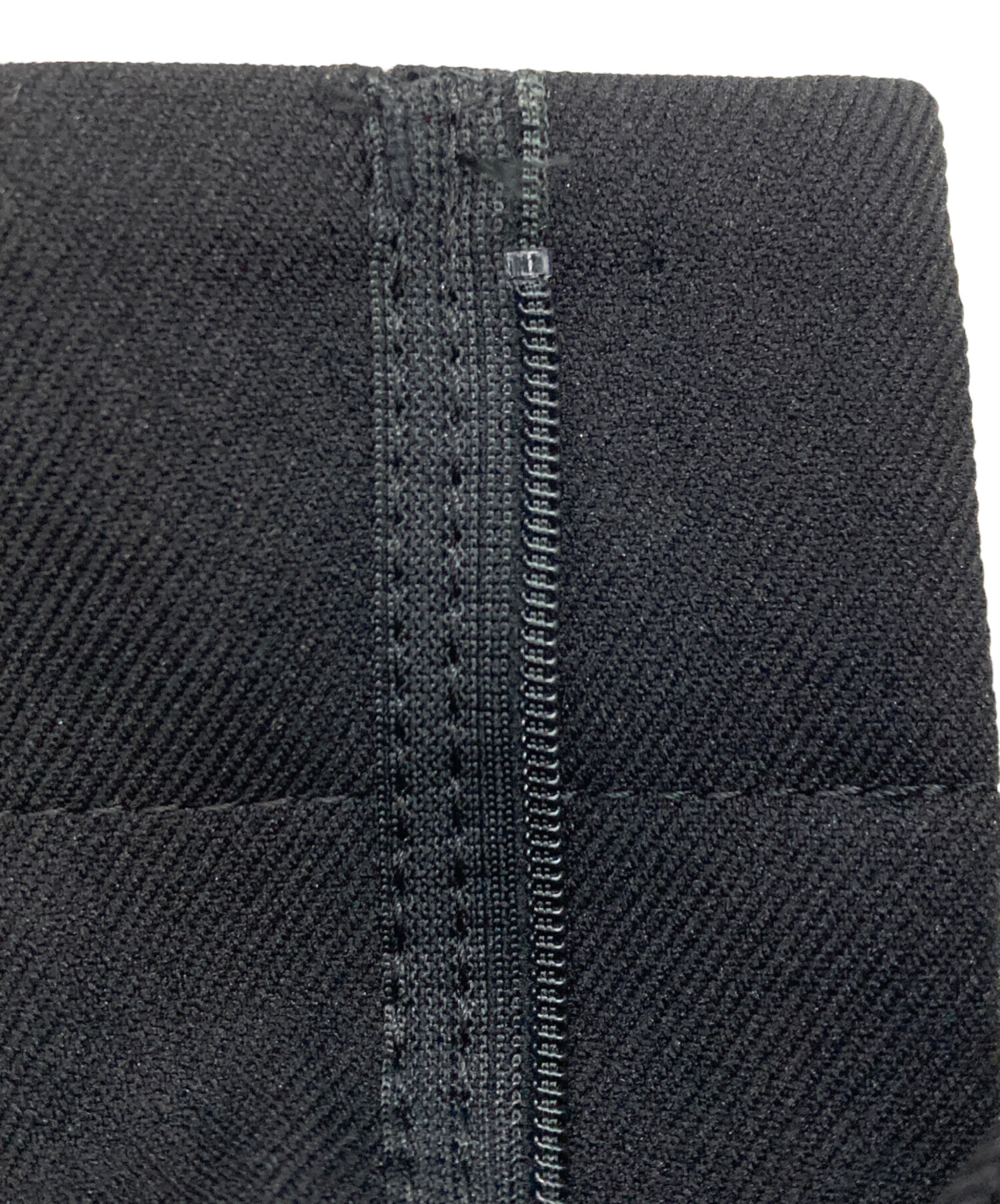 中古・古着通販】COMME des GARCONS (コムデギャルソン) 12AW変形