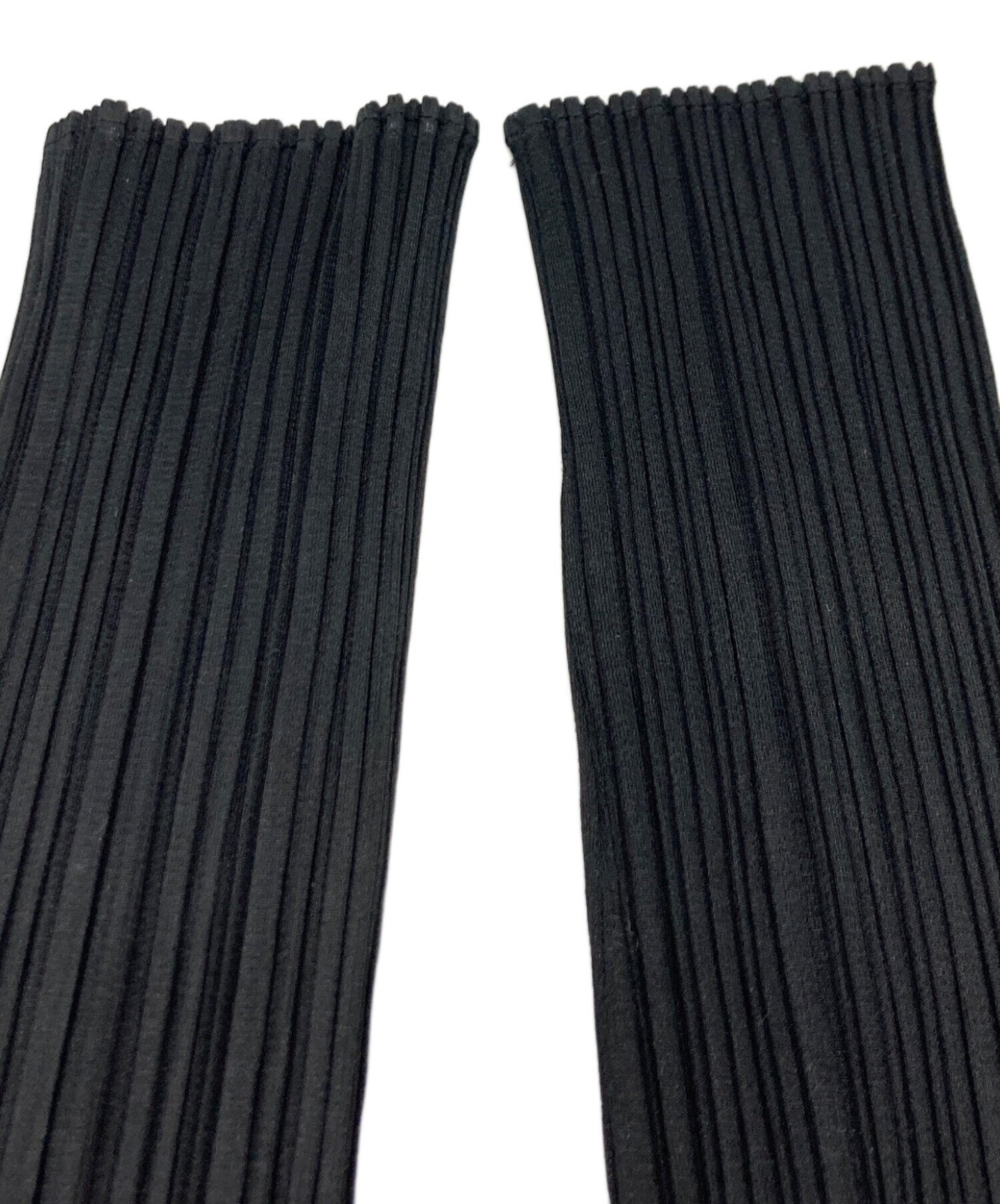 中古・古着通販】PLEATS PLEASE (プリーツプリーズ) 長袖プリーツ