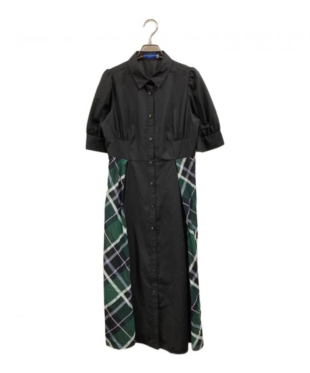 中古・古着通販】BLUE LABEL CRESTBRIDGE (ブルーレーベルクレスト