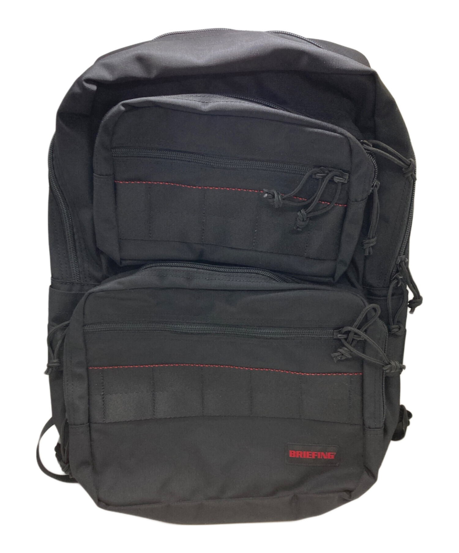 中古・古着通販】BRIEFING (ブリーフィング) COMPACT PACK MW GEN II