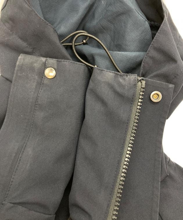 中古・古着通販】PHENIX (フェニックス) GORE-TEX MOUNTAIN PARKER