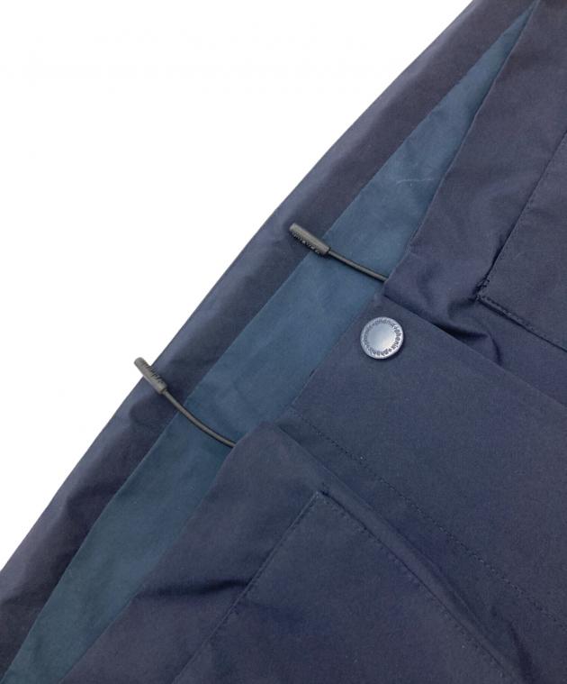 中古・古着通販】PHENIX (フェニックス) GORE-TEX MOUNTAIN PARKER