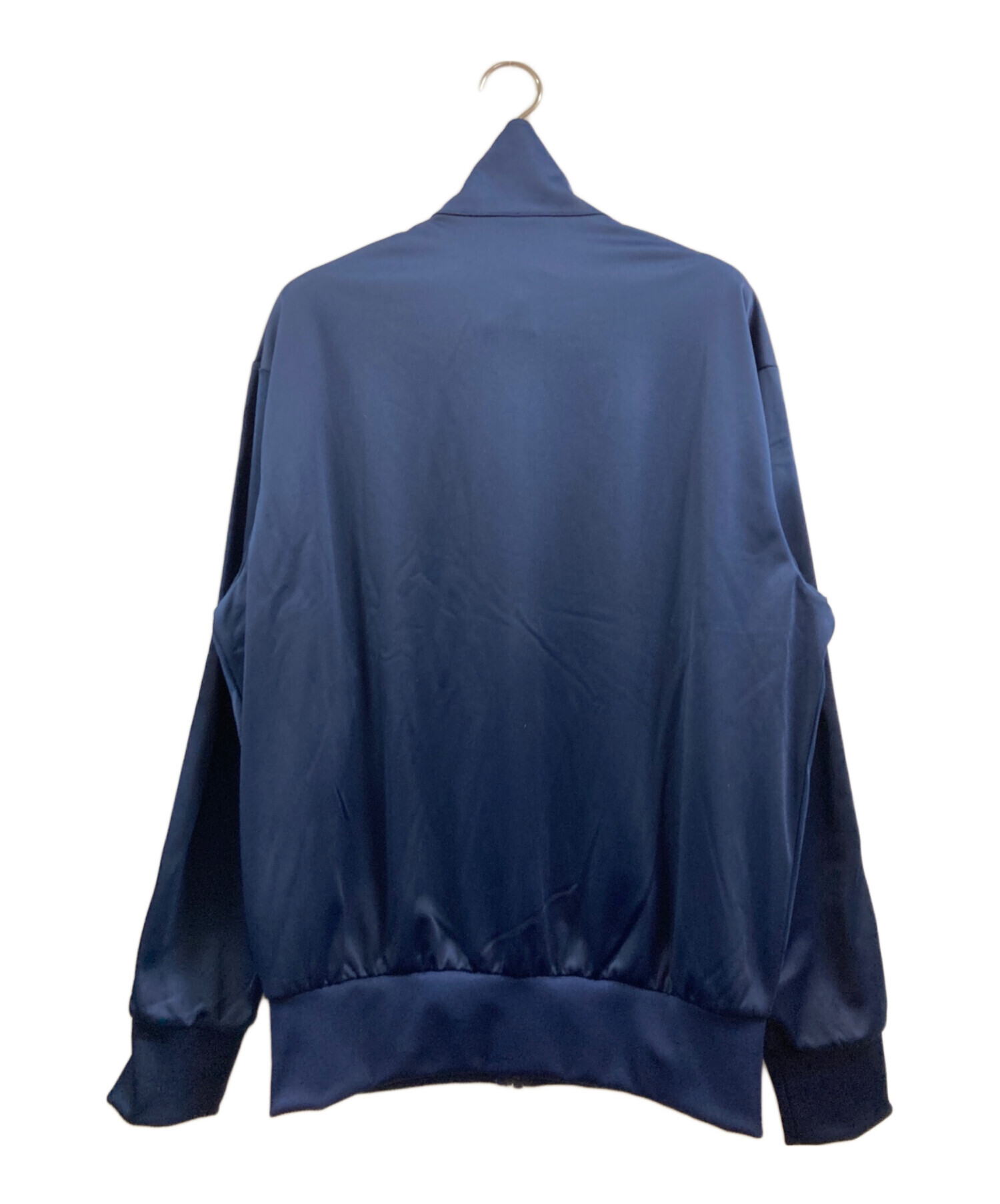 中古・古着通販】adidas (アディダス) ファイヤーバード トラック