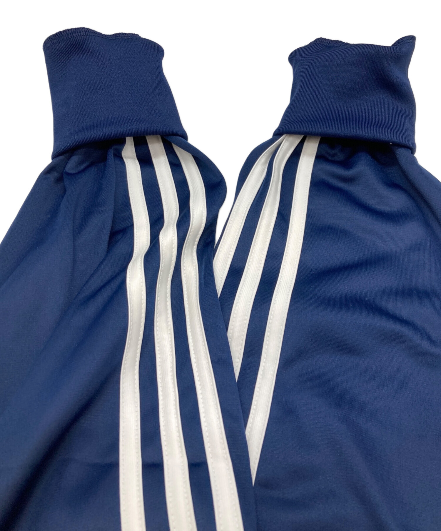 中古・古着通販】adidas (アディダス) ファイヤーバード トラック