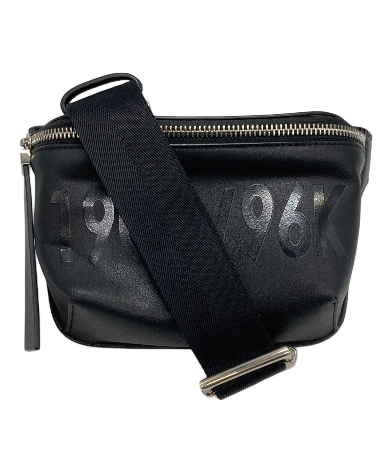 中古・古着通販】CHARLES & KEITH (チャールズアンドキース
