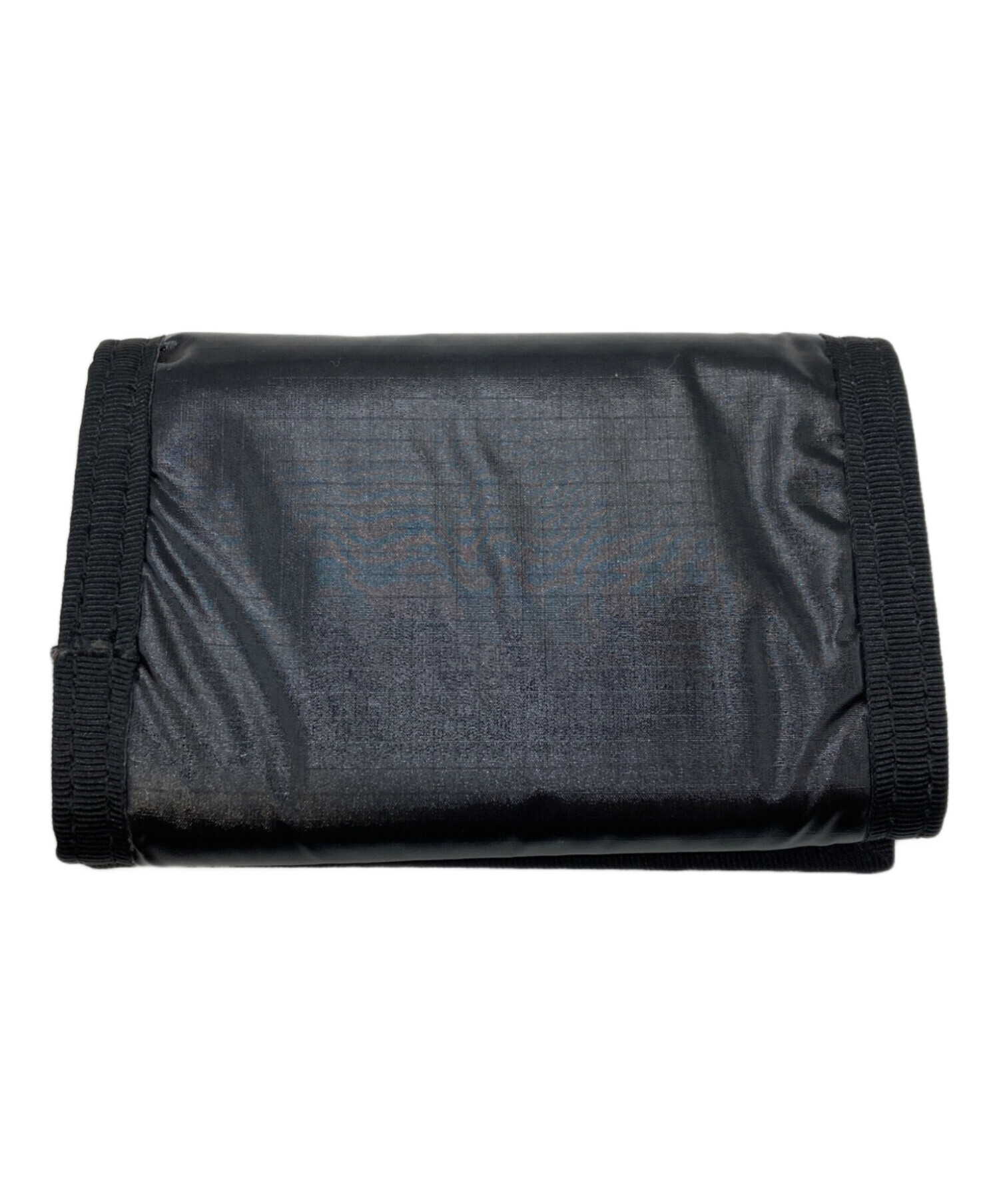 中古・古着通販】Saint Laurent Paris (サンローランパリ) NUXX三