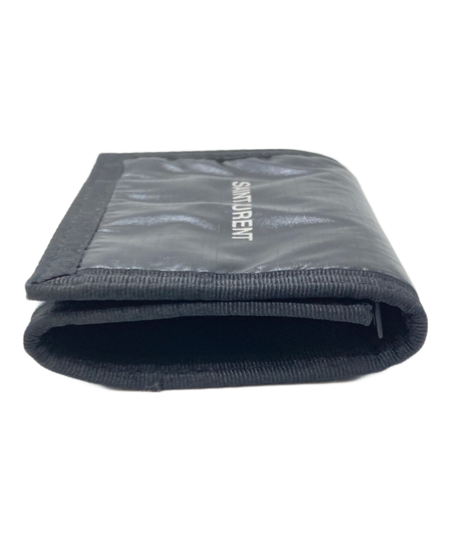 中古・古着通販】Saint Laurent Paris (サンローランパリ) NUXX三