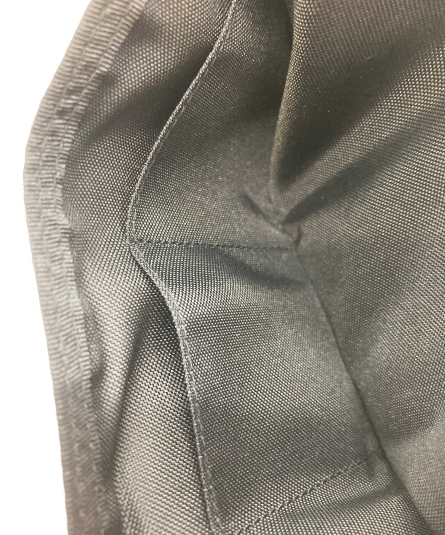 中古・古着通販】Saint Laurent Paris (サンローランパリ) NUXX三