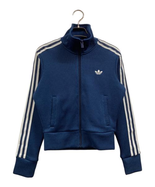 中古・古着通販】adidas (アディダス) ファイヤーバード アディカラー