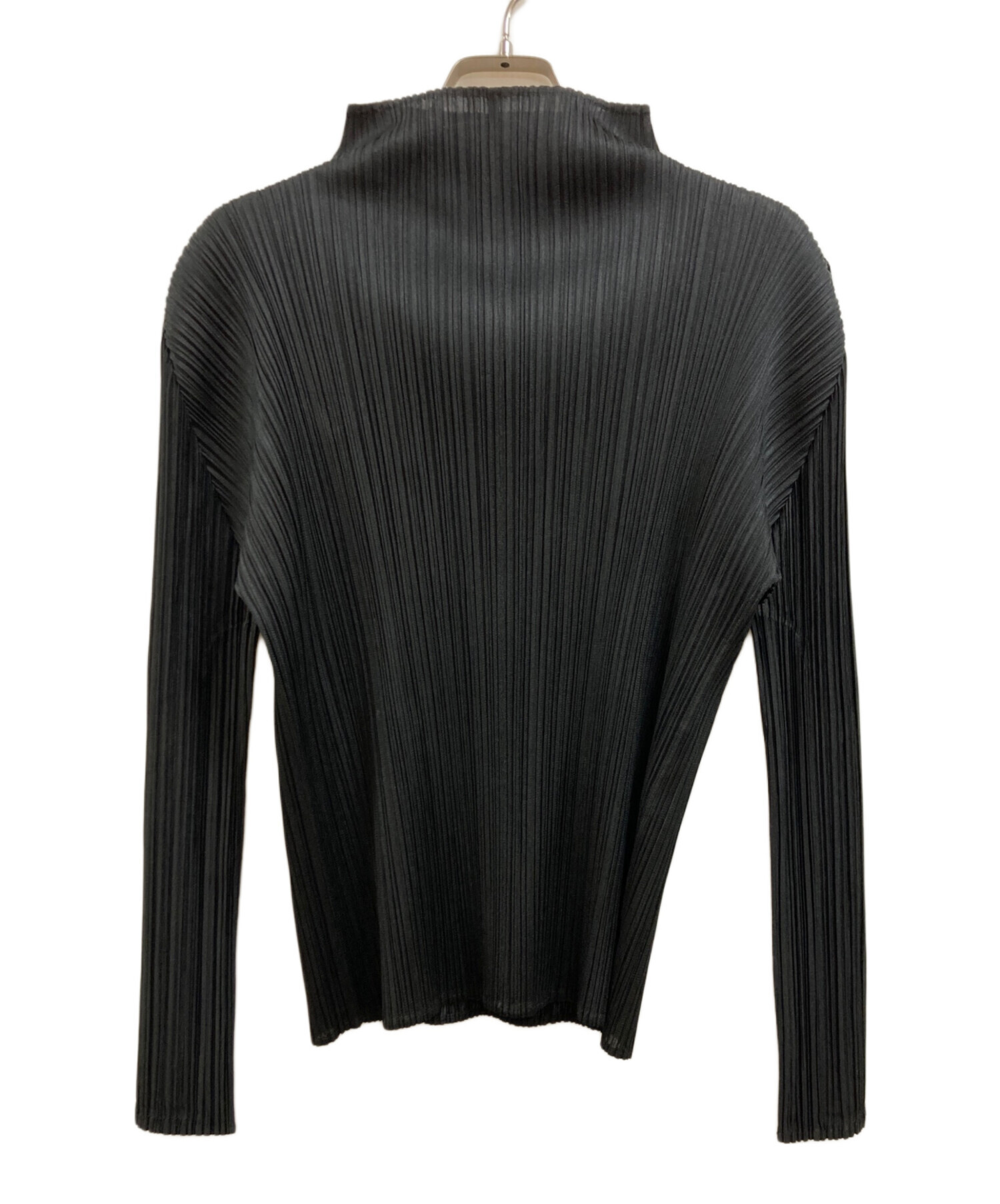 中古・古着通販】PLEATS PLEASE (プリーツプリーズ) プリーツ 