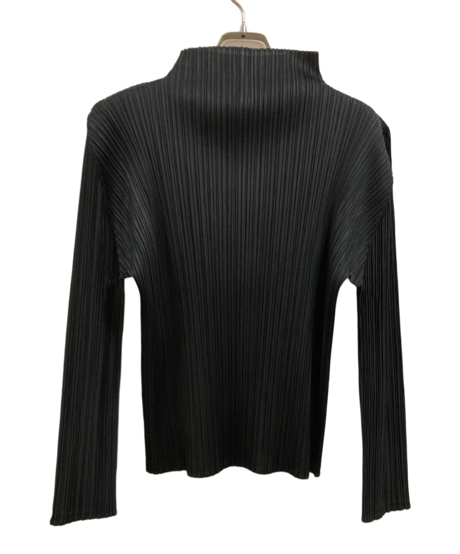中古・古着通販】PLEATS PLEASE (プリーツプリーズ) プリーツ 
