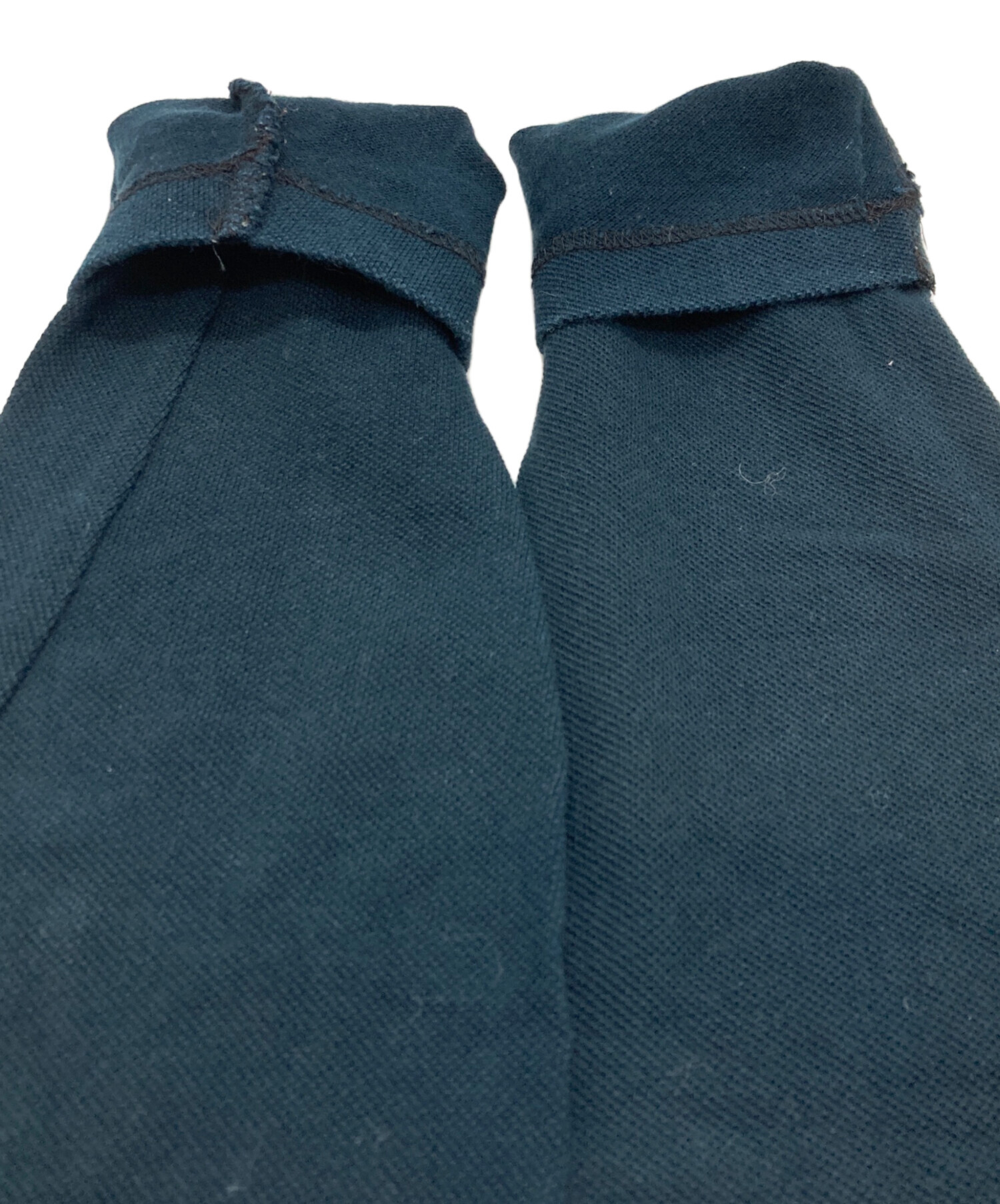 中古・古着通販】BURBERRY LONDON (バーバリーロンドン) 襟ノバ