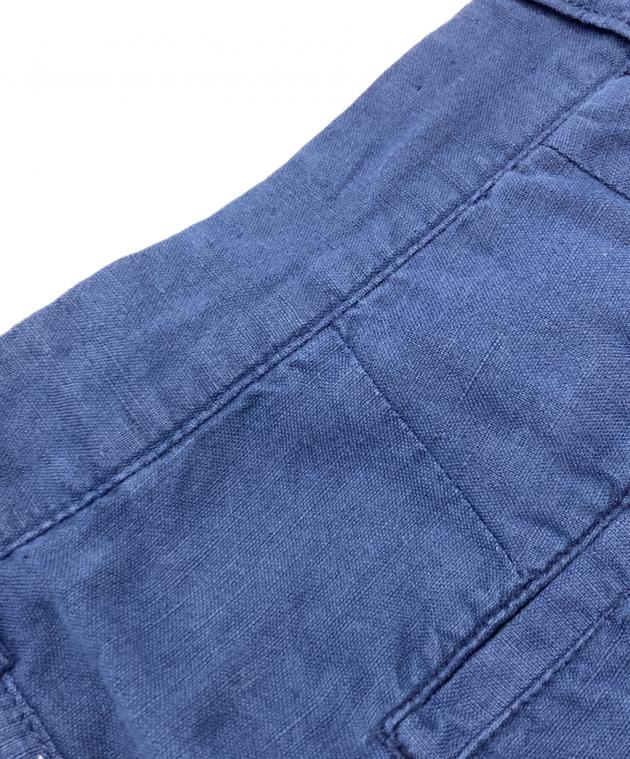 中古・古着通販】POLO RALPH LAUREN (ポロ・ラルフローレン) リネン