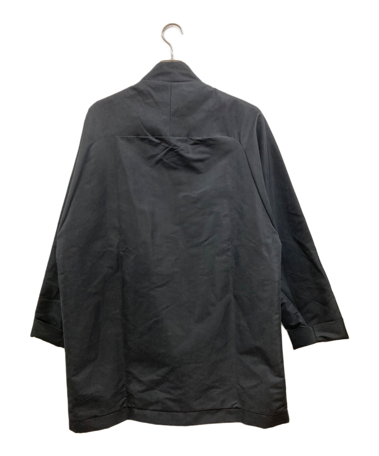 中古・古着通販】adidas (アディダス) Z.N.E.プレミアム ジャケット