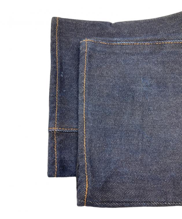 中古・古着通販】IRON HEART (アイアンハート) 21oz EXTRA HEAVY DENIM