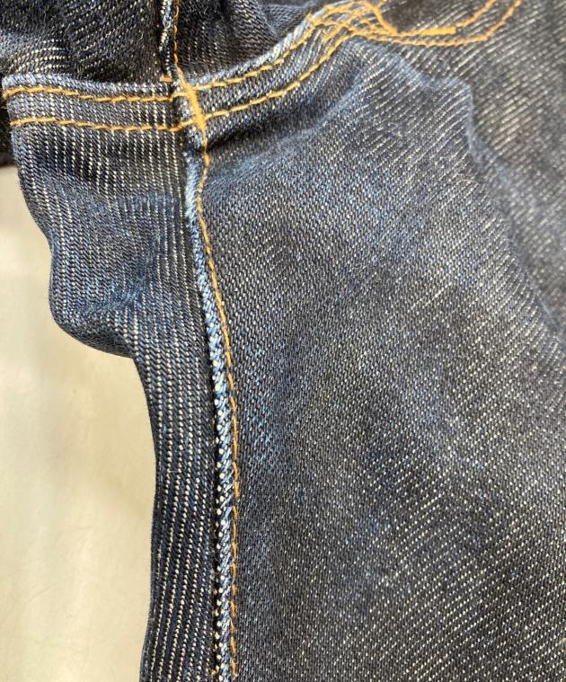 中古・古着通販】IRON HEART (アイアンハート) 21oz EXTRA HEAVY DENIM