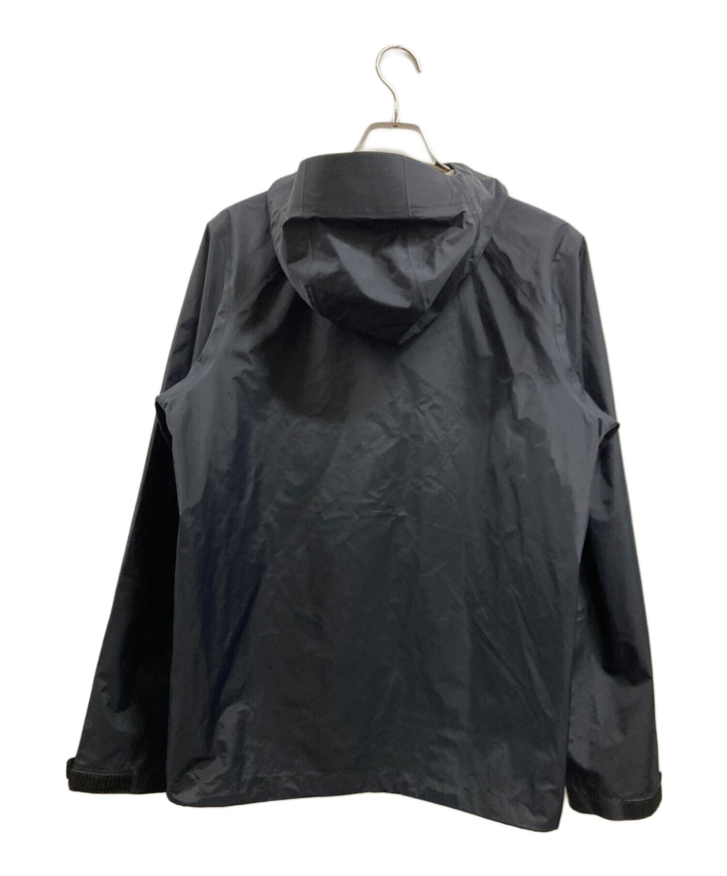 中古・古着通販】Patagonia (パタゴニア) トレントシェルジャケット