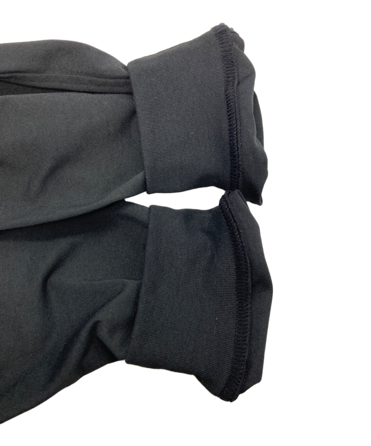 中古・古着通販】DAIWA PIER39 (ダイワ ピア39) TECH DRAWSTRING L/S